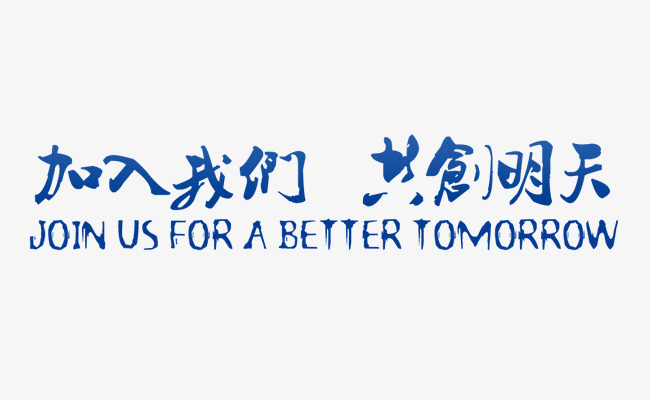 未標(biāo)題-1.jpg
